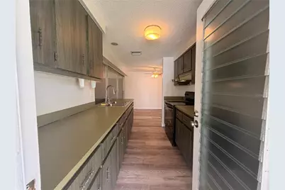4694 Nele Street, North Port, FL 34287 - Photo 10