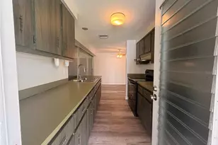 4694 Nele St, North Port, FL 34287 - Photo 10