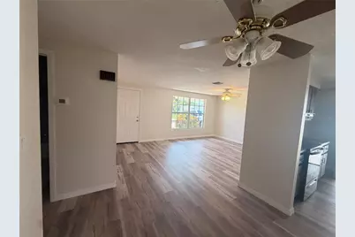 4694 Nele Street, North Port, FL 34287 - Photo 2