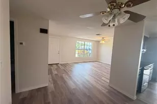 4694 Nele St, North Port, FL 34287 - Photo 2
