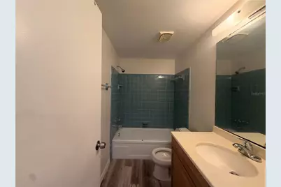 4694 Nele Street, North Port, FL 34287 - Photo 12