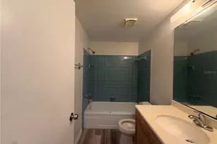 4694 Nele St, North Port, FL 34287 - Photo 12