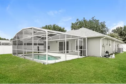 348 Walpole Loop, Davenport, FL 33897 - Photo 10
