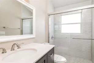 348 Walpole Loop, Davenport, FL 33897 - Photo 10