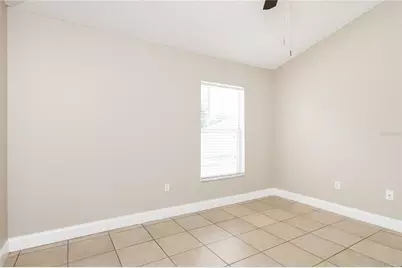 348 Walpole Loop, Davenport, FL 33897 - Photo 8