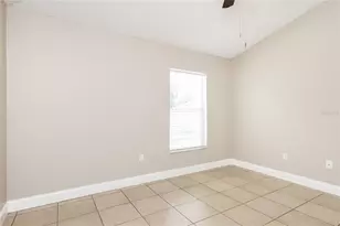 348 Walpole Loop, Davenport, FL 33897 - Photo 8