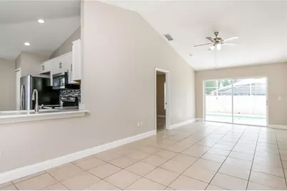 348 Walpole Loop, Davenport, FL 33897 - Photo 2