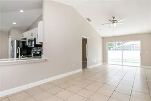 348 Walpole Loop, Davenport, FL 33897 - Photo 2