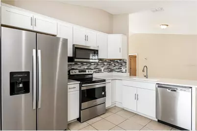 348 Walpole Loop, Davenport, FL 33897 - Photo 6
