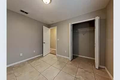 511 Wellesly Street, Oviedo, FL 32765 - Photo 10