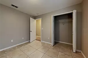 511 Wellesly St, Oviedo, FL 32765 - Photo 10