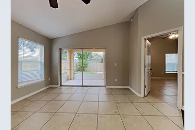 511 Wellesly Street, Oviedo, FL 32765 - Photo 4