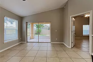 511 Wellesly St, Oviedo, FL 32765 - Photo 4