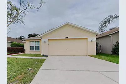 511 Wellesly Street, Oviedo, FL 32765 - Photo 1