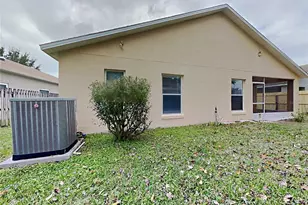 511 Wellesly St, Oviedo, FL 32765 - Photo 16