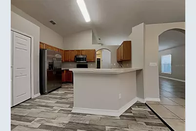 511 Wellesly Street, Oviedo, FL 32765 - Photo 6