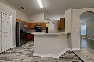 511 Wellesly St, Oviedo, FL 32765 - Photo 6