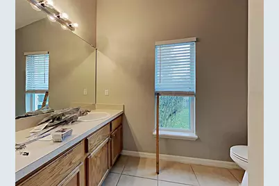 511 Wellesly Street, Oviedo, FL 32765 - Photo 14