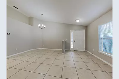 511 Wellesly Street, Oviedo, FL 32765 - Photo 2