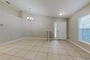 511 Wellesly St, Oviedo, FL 32765 - Photo 2