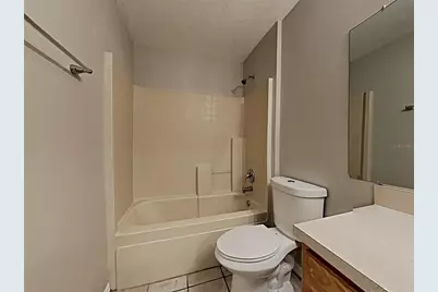 511 Wellesly Street, Oviedo, FL 32765 - Photo 12