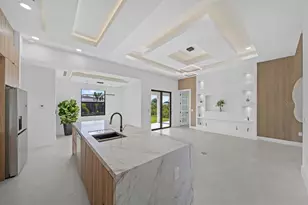 [Address not provided], Lehigh Acres, FL 33974 - Photo 4