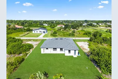 [Address not provided], Lehigh Acres, FL 33974 - Photo 36
