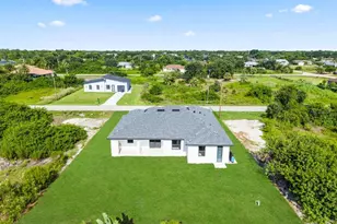 [Address not provided], Lehigh Acres, FL 33974 - Photo 36