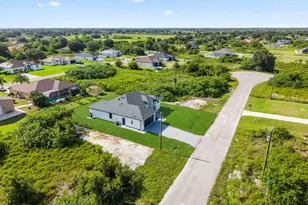 [Address not provided], Lehigh Acres, FL 33974 - Photo 44