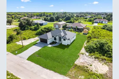 [Address not provided], Lehigh Acres, FL 33974 - Photo 34