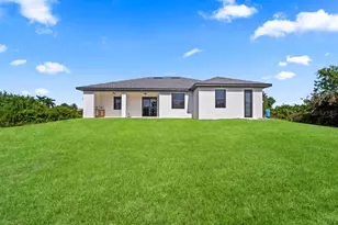 [Address not provided], Lehigh Acres, FL 33974 - Photo 40