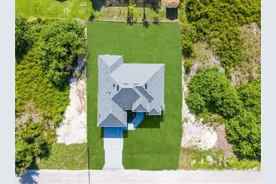 [Address not provided], Lehigh Acres, FL 33974 - Photo 38