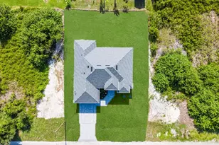 [Address not provided], Lehigh Acres, FL 33974 - Photo 38