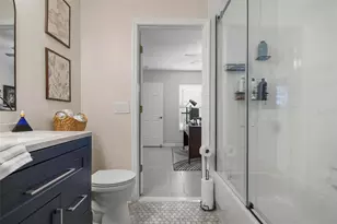 1683 S San Mateo Dr, North Port, FL 34288 - Photo 18