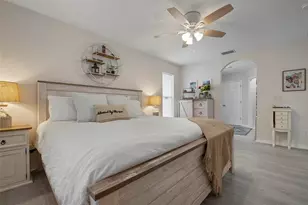 1683 S San Mateo Dr, North Port, FL 34288 - Photo 24