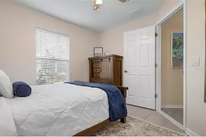 1683 S San Mateo Drive, North Port, FL 34288 - Photo 22