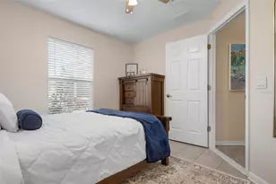 1683 S San Mateo Dr, North Port, FL 34288 - Photo 22
