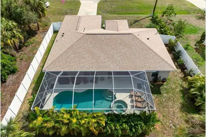 1683 S San Mateo Drive, North Port, FL 34288 - Photo 36