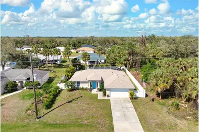 1683 S San Mateo Drive, North Port, FL 34288 - Photo 42