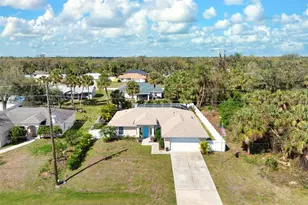 1683 S San Mateo Dr, North Port, FL 34288 - Photo 42