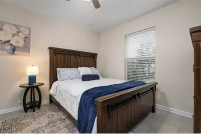 1683 S San Mateo Drive, North Port, FL 34288 - Photo 20