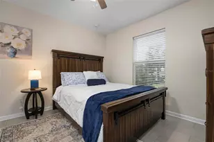 1683 S San Mateo Dr, North Port, FL 34288 - Photo 20