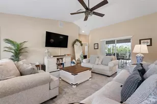 1683 S San Mateo Dr, North Port, FL 34288 - Photo 4
