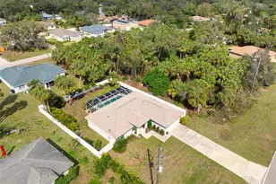 1683 S San Mateo Dr, North Port, FL 34288 - Photo 40