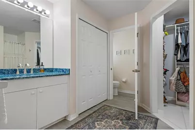 1683 S San Mateo Drive, North Port, FL 34288 - Photo 26