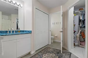 1683 S San Mateo Dr, North Port, FL 34288 - Photo 26