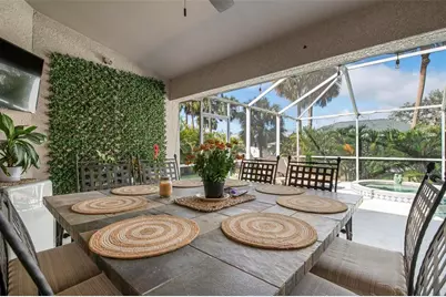 1683 S San Mateo Drive, North Port, FL 34288 - Photo 28