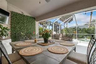 1683 S San Mateo Dr, North Port, FL 34288 - Photo 28