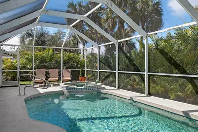 1683 S San Mateo Drive, North Port, FL 34288 - Photo 34