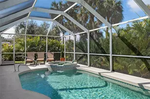 1683 S San Mateo Dr, North Port, FL 34288 - Photo 34